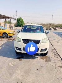 موديل ٢٠١٥ • رقم مثنى • كفاله عامه