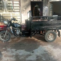 ستوته • ٢٠٠٧ • بدون أوراق