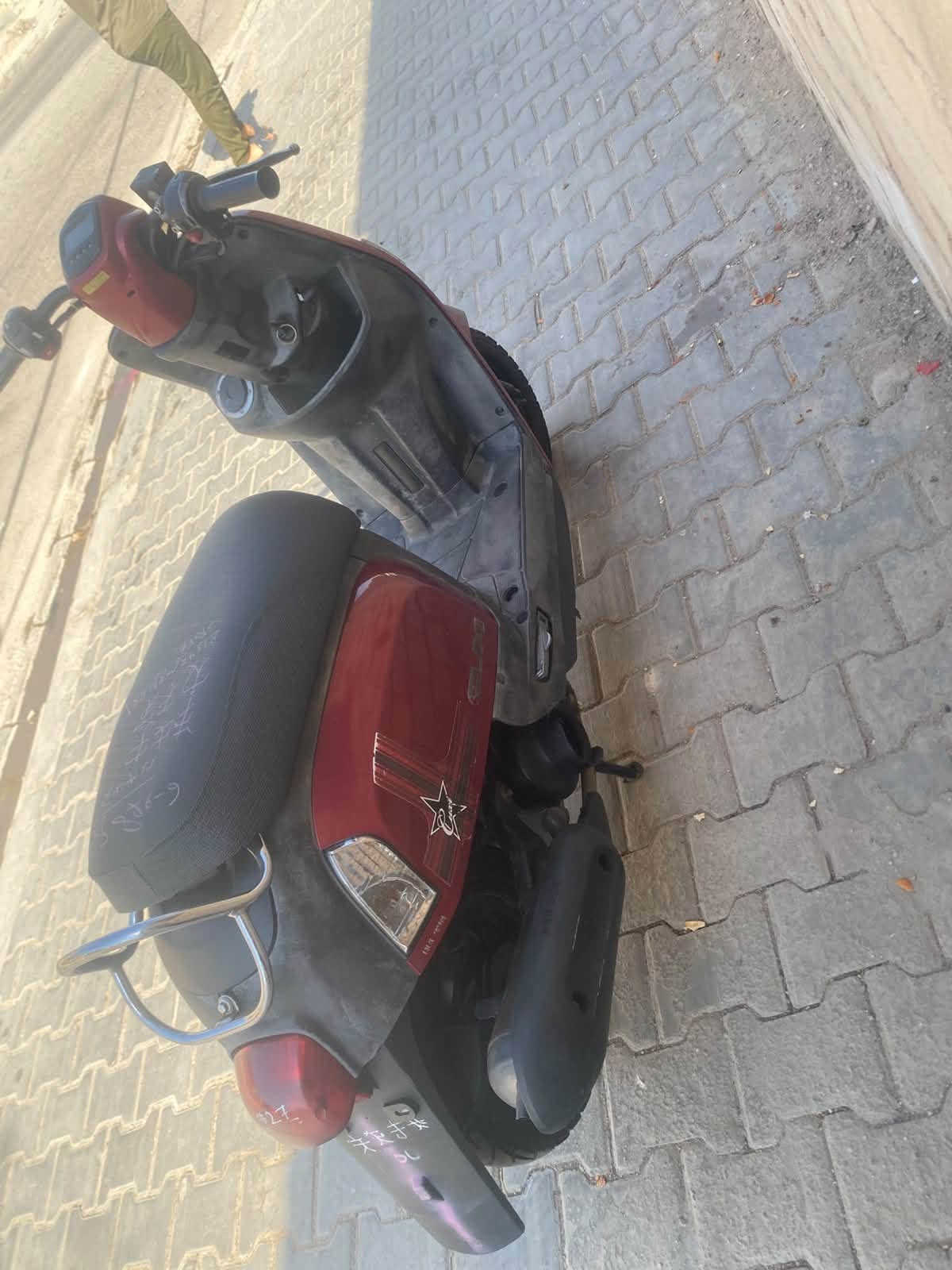 ماكس بوليسي مال حاويه نوزل كله بلاديه ختم واحد كله شغاله نعومه نهضه كهربائيات كله جاهزه المكان نجف السعر 850وبيه مجال حك الجيه ***********

نص مكتوب في الصور:
- 59520