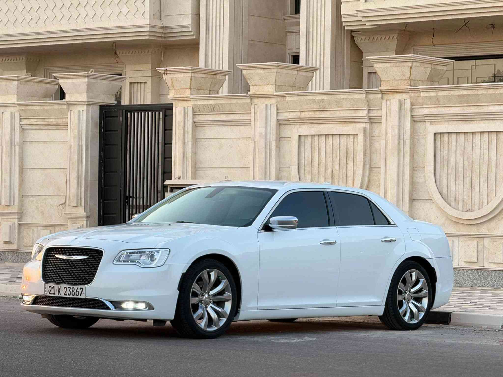 اوباما 2018وارد كندي سياره كلين كفاله عامه داخله كلين محرك 3600  تو ويل داخل أبيض تبريدو تدفئة بل كشن ستيرن كهربائي خزن ميموري مرايات قلابه كامره خلفيه تشغيل عن بعد رقم سليمانيه جديد سنويه ل29 بيع أو مراوس لعنوان لبصره  ***********(228بي مجال بصيط
