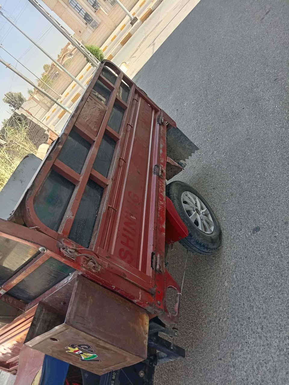 سلام عليكم ستوته لبيع سعر مليون ونص وبيهامجال شويه تصل عل هذه رقم ***********
