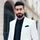 سلام عليكم ستوته لبيع ميدل١٩ مكفوله كفاله عمامه أوراق ركبه كله مكفوله مكتب حسين السعر خاص تصال بيك خير ودلل بيع مستعجل ***********\***********
