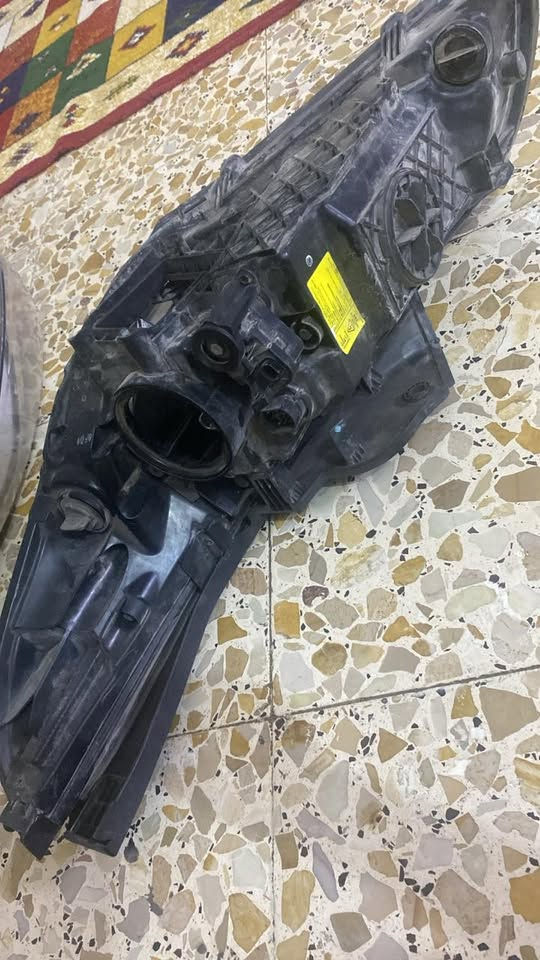 ماصدات سوناتا خليجي ٢٠١٥ يرادلها ترتيب رقم لهاتف ***********
