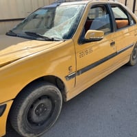 بارص • ٢٠١٥ • مكينة ٢٢٠٠
