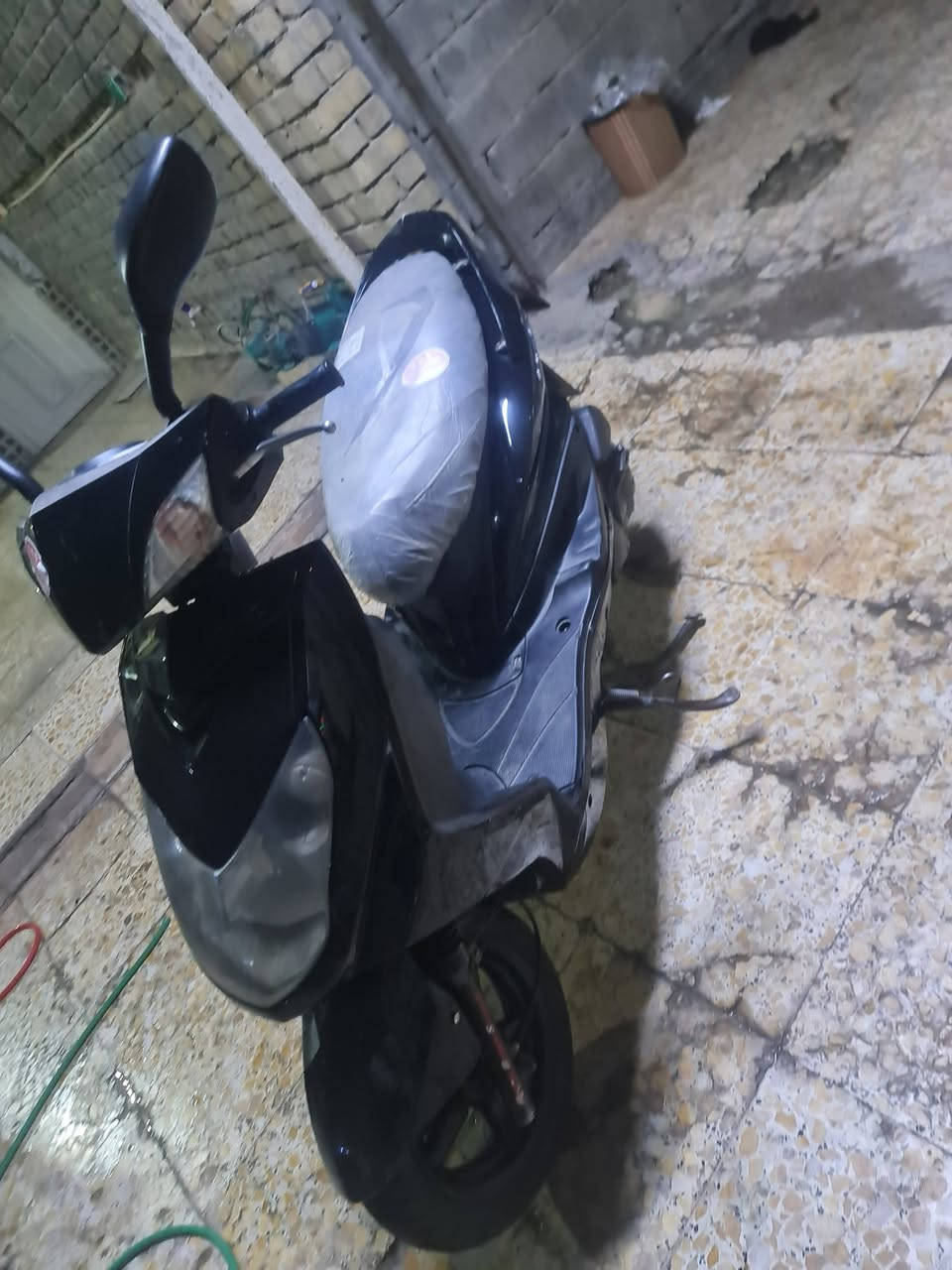 سكنس فحل • كابريتر • كفاله عامه