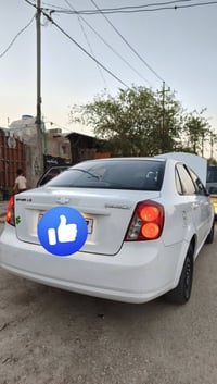 اوبترا ٢٠١٤ • ١٦٠٠ • الديوانيه