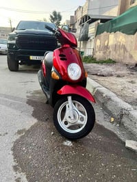 فله • ١٢٠ • مكفوله