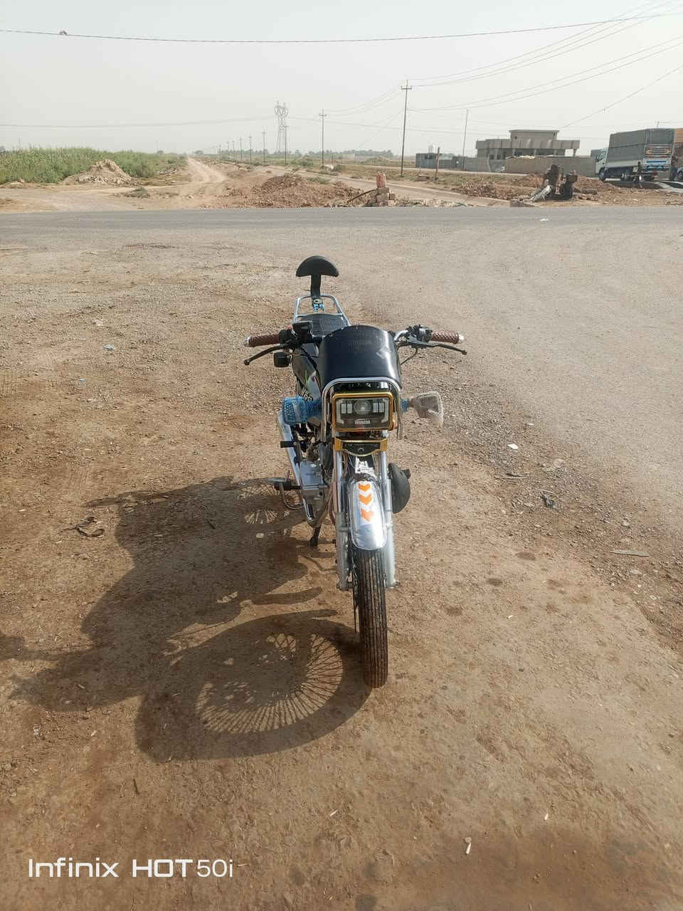 نامه ابرو • ٢٠٢٥ • اربعه كير