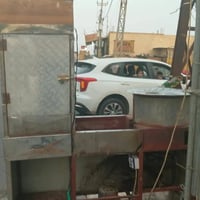 مكينة حب • البصرة القبلة • للبيع