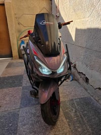 جوست • صيني • نضيفه