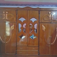غرفة • الفلوجه • حالة جيدة