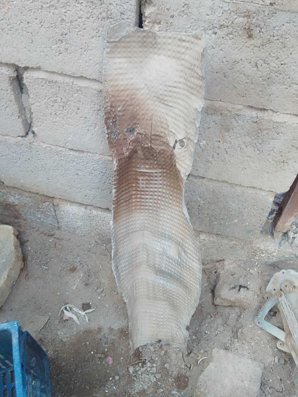 غراظ اليفان تفصيخ 620 /***********
