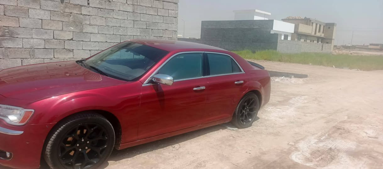 اوبامه فول مواصفات عده لفتحه كير محرك كفاله موصفات تخبل
مديل ٢٠١٤ شرط وكاله سنويه ل ٣٠ شرط لحسابه *********** السعر 45
