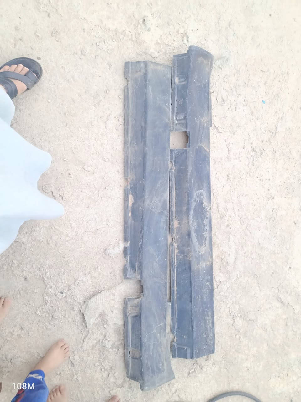 BMW • كاردان • مرايه جانبيه