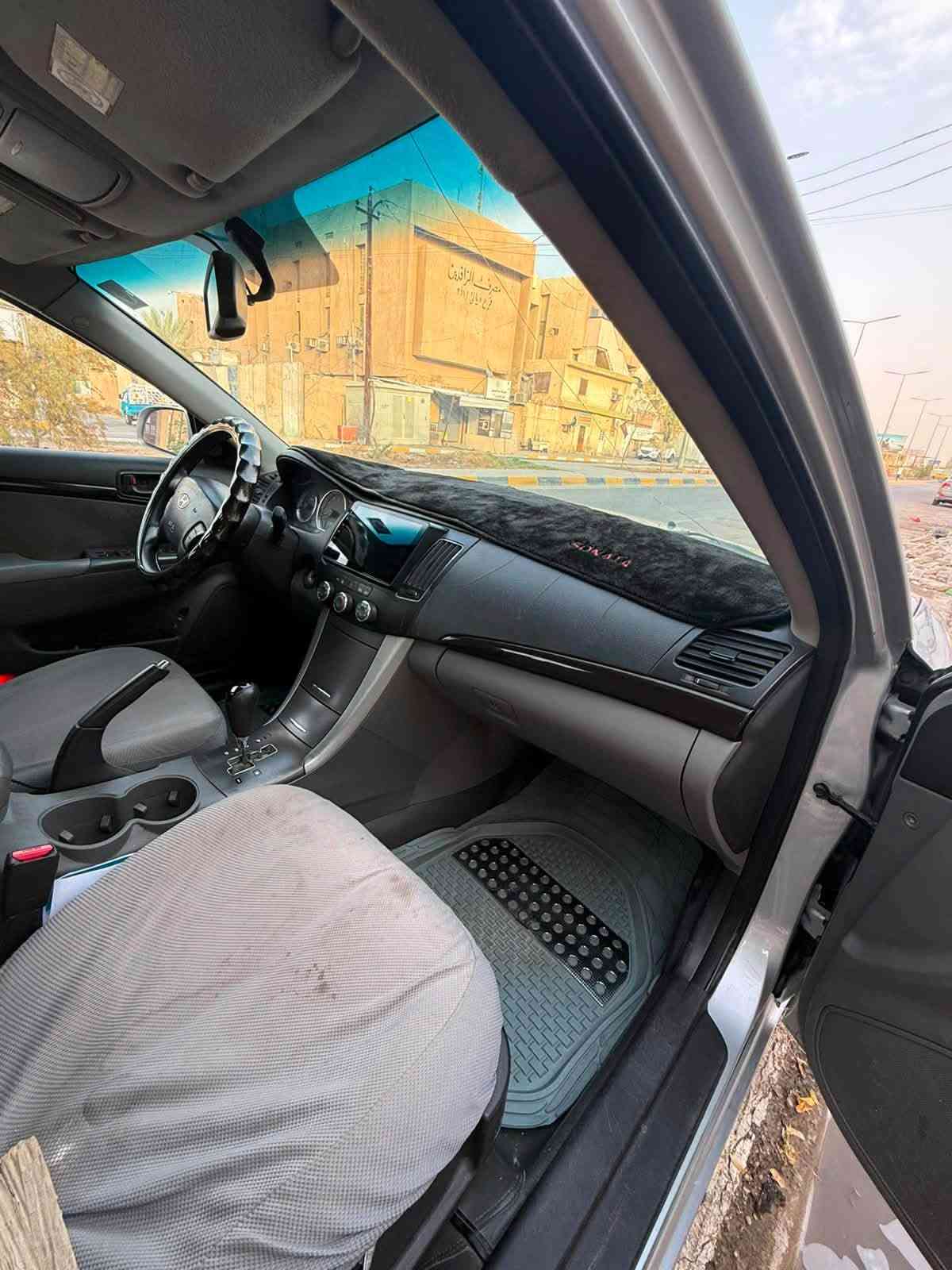 مكينه وكير بحاله ممتازه 
لا تنقيص ولا تبخير
تبريد شغال 
كهريائيات شغاله
سنويا بأسمي تحويل مباشر  
ضررها 4 قطع جانبيه حادث امريكا نفسه 

السعر 95 
مكاني ديالى بعقوبه/سيف سعد 

***********
