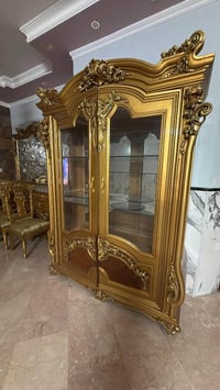 بغداد العامريه • خزائن • للبيع