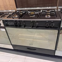 طباخ فيفا • عرض 10 أيام • ضمان 10 سنوات