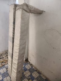 مصطبات • نضيفات • للبيع