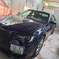 اوباما S • ٢٠١٦ • بدون حادث