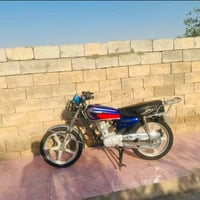 إيراني • موديل ٢١ • مجال