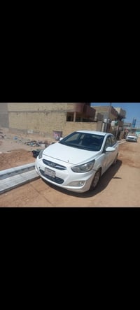 اكسنت بلو • ١٦٠٠ • رقم نجف