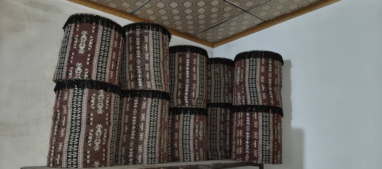 صناديق جرزات وعطارية للبيع للتواصل الاتصال على هذا الرقم ***********
