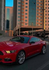 ويل موستنك  حجم ٢٠ تو سايز  سعر ٢٥٠ الف قفل  ويل بي تصليح ابيع فحم  تو...