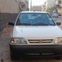 سايبا ٢٠٢٦ • زيرو • كربلاء