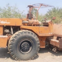 ساكاي • موديل ١٩٨٢ • يحتاج ترتيب
