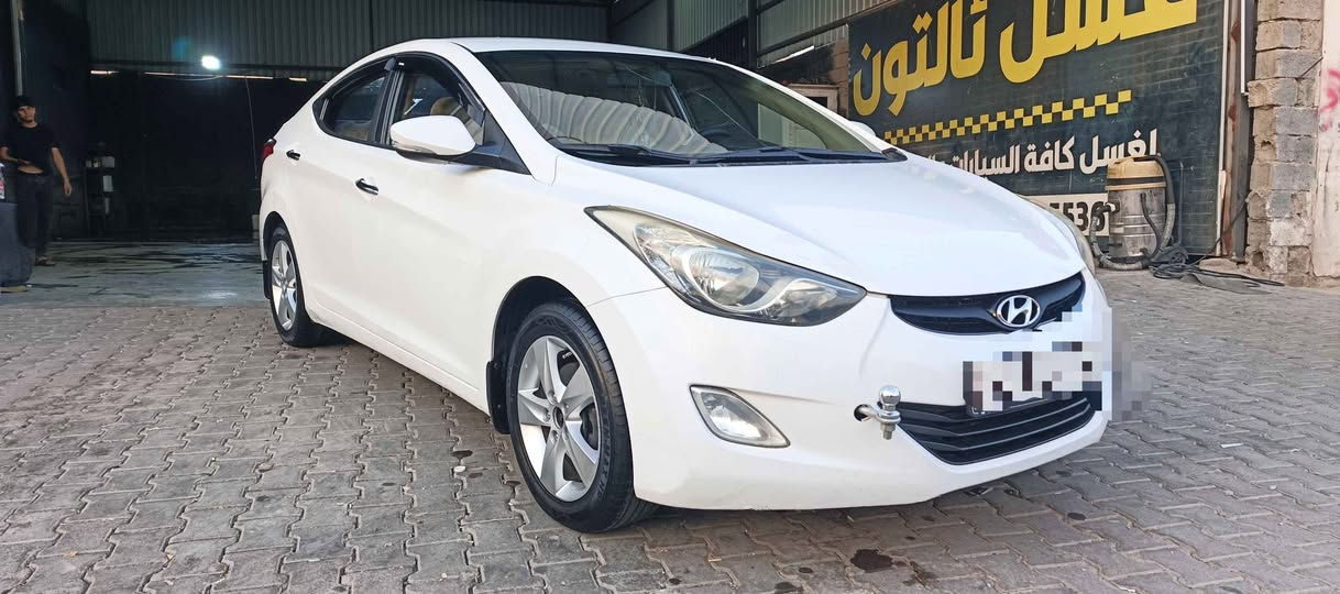 سيارة نظيف جاهز مال بيت النترا موديل 2014 بي قطع  باب خلفي سنوي جديد 2026 كوبون بنزين بي و كير محرك و طيارة جديك كلش نظيف رقم موبايل 
***********
***********
---------------------------------------------
النترا موديل ٢٠١٤ رقم تازة تا ٢٠٢٦ كارتي بةنزين هةية يةك بارجةي بيوةية جوار تايةي تازة كير و مكينة بةشةرت مالي دوستة كركوك, العراق
