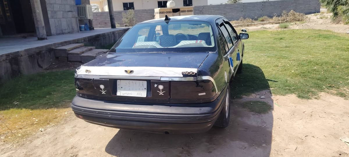 ابرنس موديل ٩٣ رقم بغداد مشروع وطني
تحويل ثاني يوم
مكينه وكير خير من الله كير عادي
كهربائيات شغاله
السعر ١٩ وبيها مجال قليل
مكان اسياره ابو غريب خان ضاري ***********
