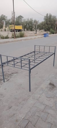 جربايه حديد • تسكام • البدير