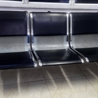 للبيع للاستفسار ٠٧٧١٥١٩٠٦١٨ واتساب متوفر