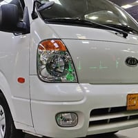سەرەتا بەناوی خوا  کیا بیلاد 2009 3000سۆپەر مەکینە ڕەش تەنها 90هەزار ڕ...