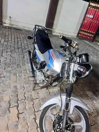 دايون • ٢٠١٩ • اوراق ضايعه