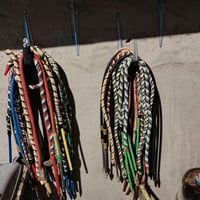 نراكيل • ٥٠ كرسي • طوريج