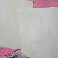 سيراميك 50×50 • كاشي 30×30 • ميسان