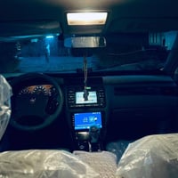 كفاله عامة • صبغ دعاميات • دكمه وحدة