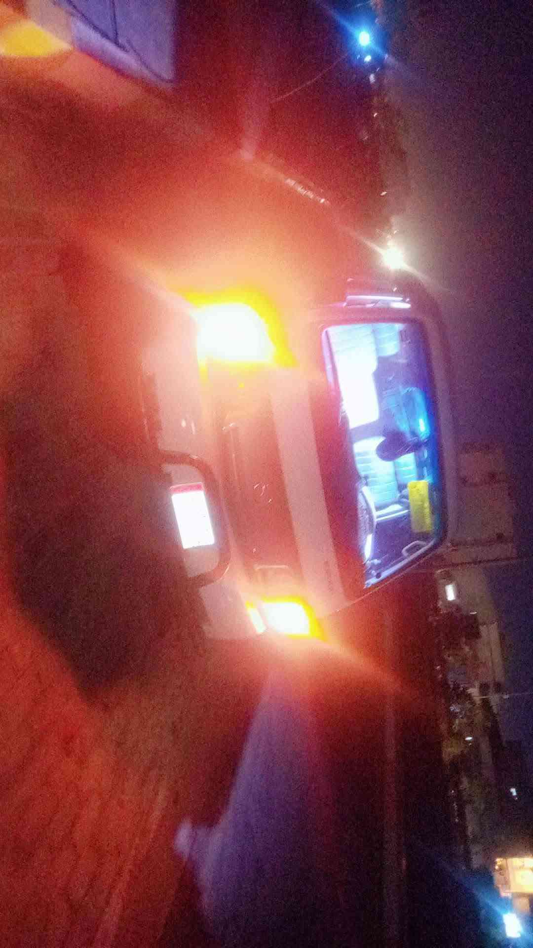 مازدا ٢٠٠٨ • كربلاء • هيئه ومرور