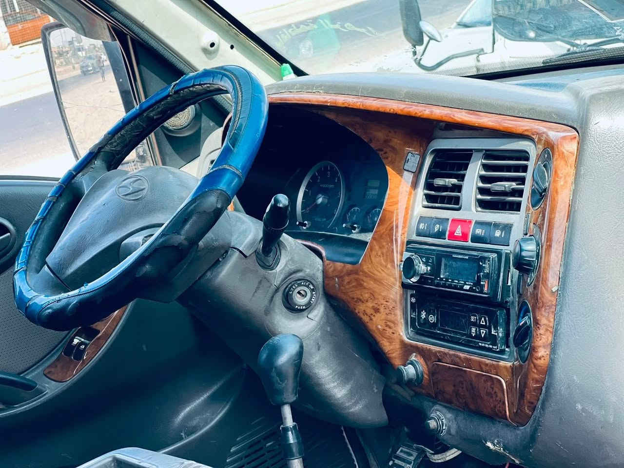 هونده بورتر محرك مسكر سبلاين محرك او كير جديد سعر 65 بيه مجال بسيط ***********
