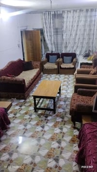 الزعفرانيه • طابو ملك صرف • ١٤٠م