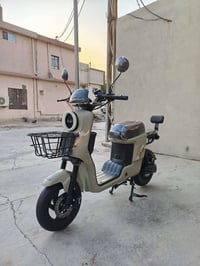 ريان R9 • شحن • خمسه بطاريات