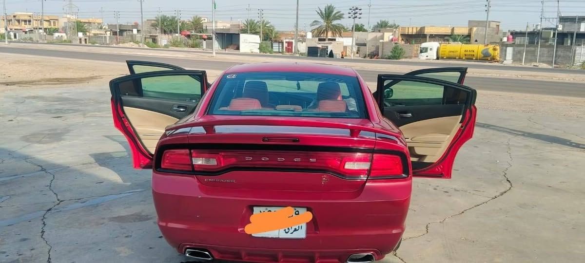سلام عليكم جارجر 2014 خليجي كفاله عامه مكينه 3600 رقم اربيل سياره حاويه كير مكينه تبريد كفاله مكان سياره بصره لسعر 85 للستفسار ***********
