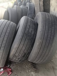 نظيف • قطع غيار • محلات فلاح الصبيحي