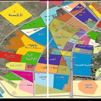 طابو • الشموخ • توزيعات جديدة