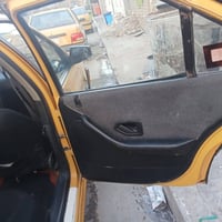 بيجو مديل 2016 للبيع رقم بغداد السعر 50اوبيها مجال مكاني بغداد كفائات ...