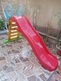 زحليكه اطفال • ديوانيه الجمعيه • مقابل مطعم السجاد