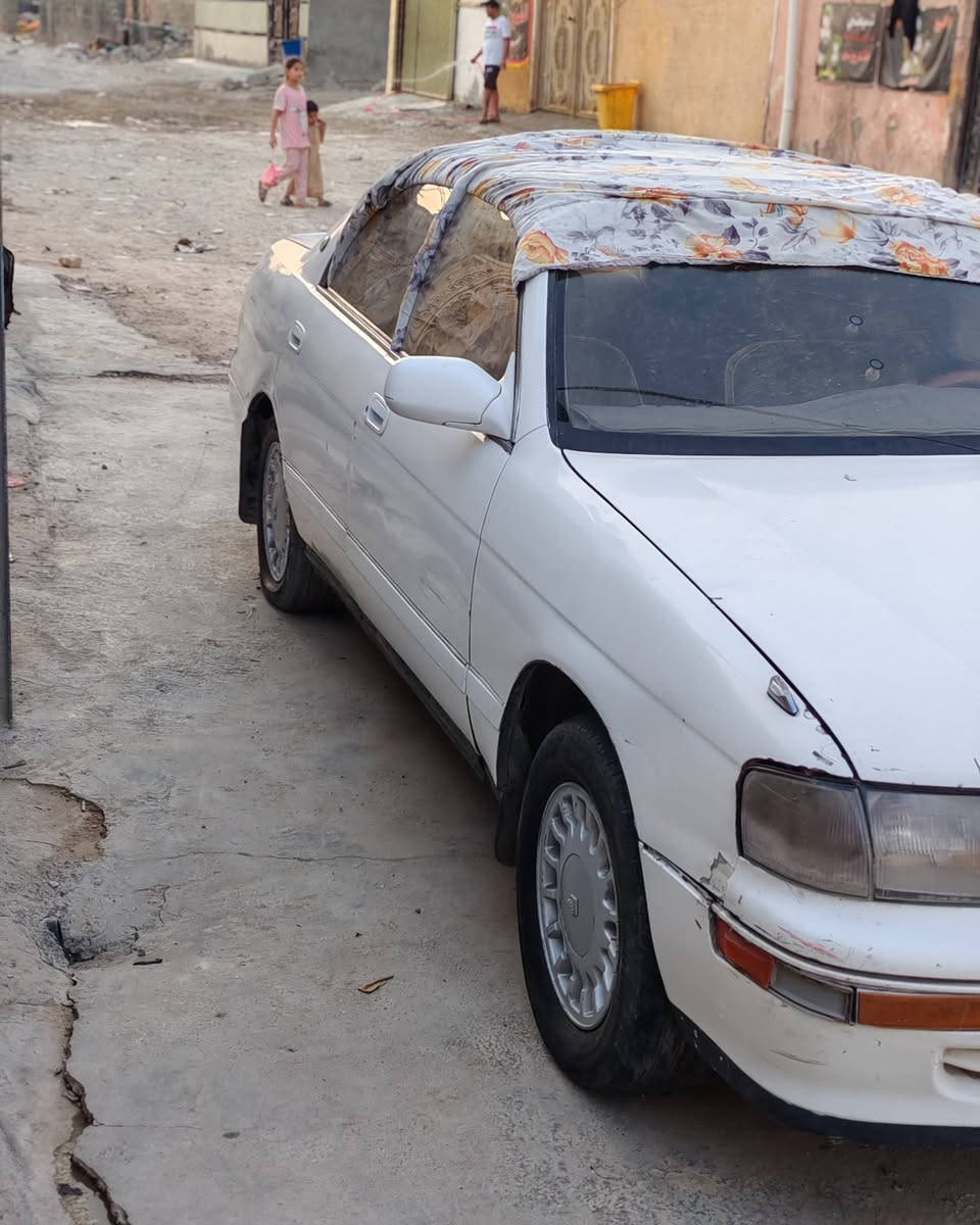سلام عليكم سياره بطه للبيع  عل بلاد سعر 47وبيها مجال للتواصل ***********
