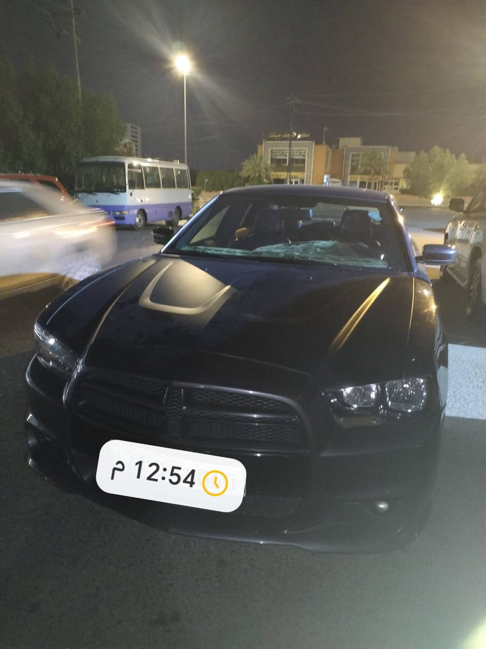 جالجر للبيع 2014
محرك 3600 6سلندر كير طياره كفاله
تبريد ثلج
كهربائيات جاهزه
حداديه جديده
فتحه سقف
سياره جاهزه
مكان النجف
*********** اتصال فقط

