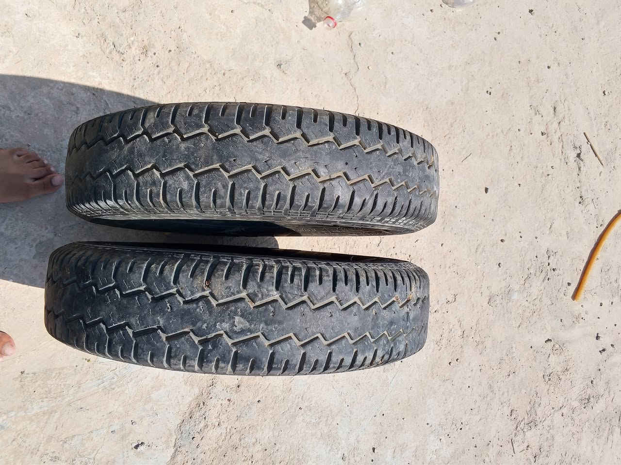 السلام عليكم طائرات جديد حجم 13 للبيع سعر 80 وبين مجال العنوان ديالى شهرباء ***********
